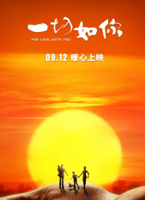 高跟丝袜在线视频